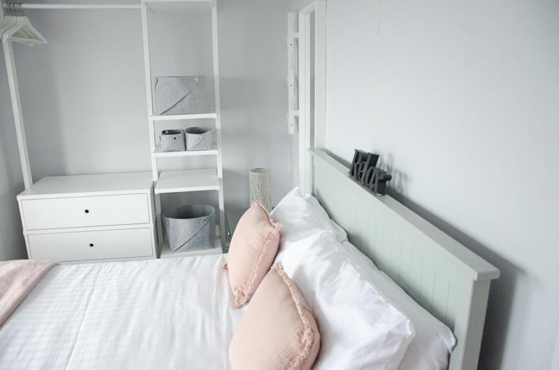 The Bay View Inn Bude Bagian luar foto